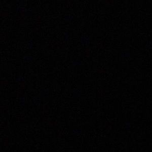 Meet your Posher, Donny